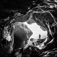 Image for Gold and silver: where do they go next?