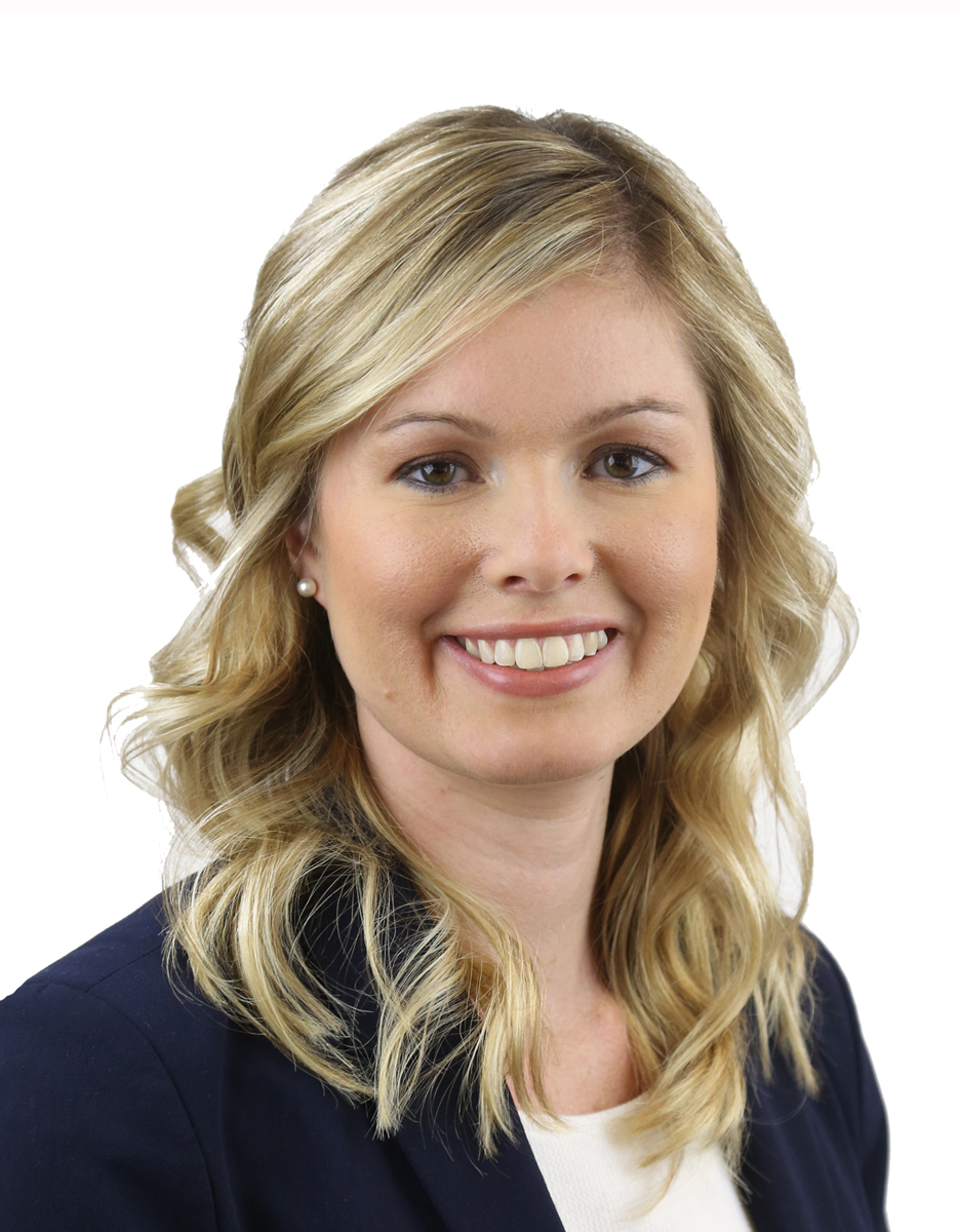 Profile Picture of Virginia Graham