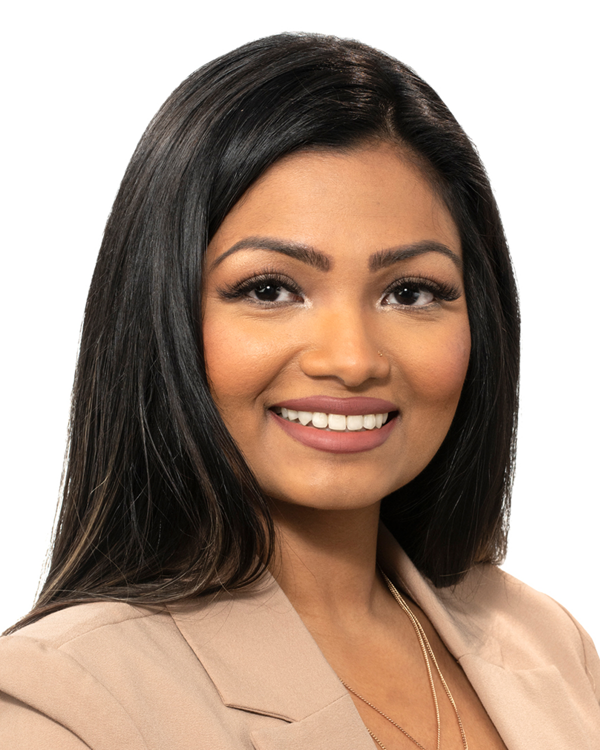 Profile Picture of Anika Mysha