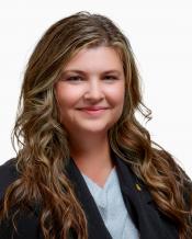 Profile Picture of Sonya Muise