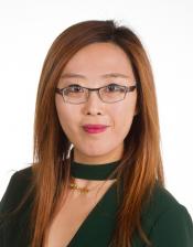 Profile Picture of Meizhu (Amber) Tang