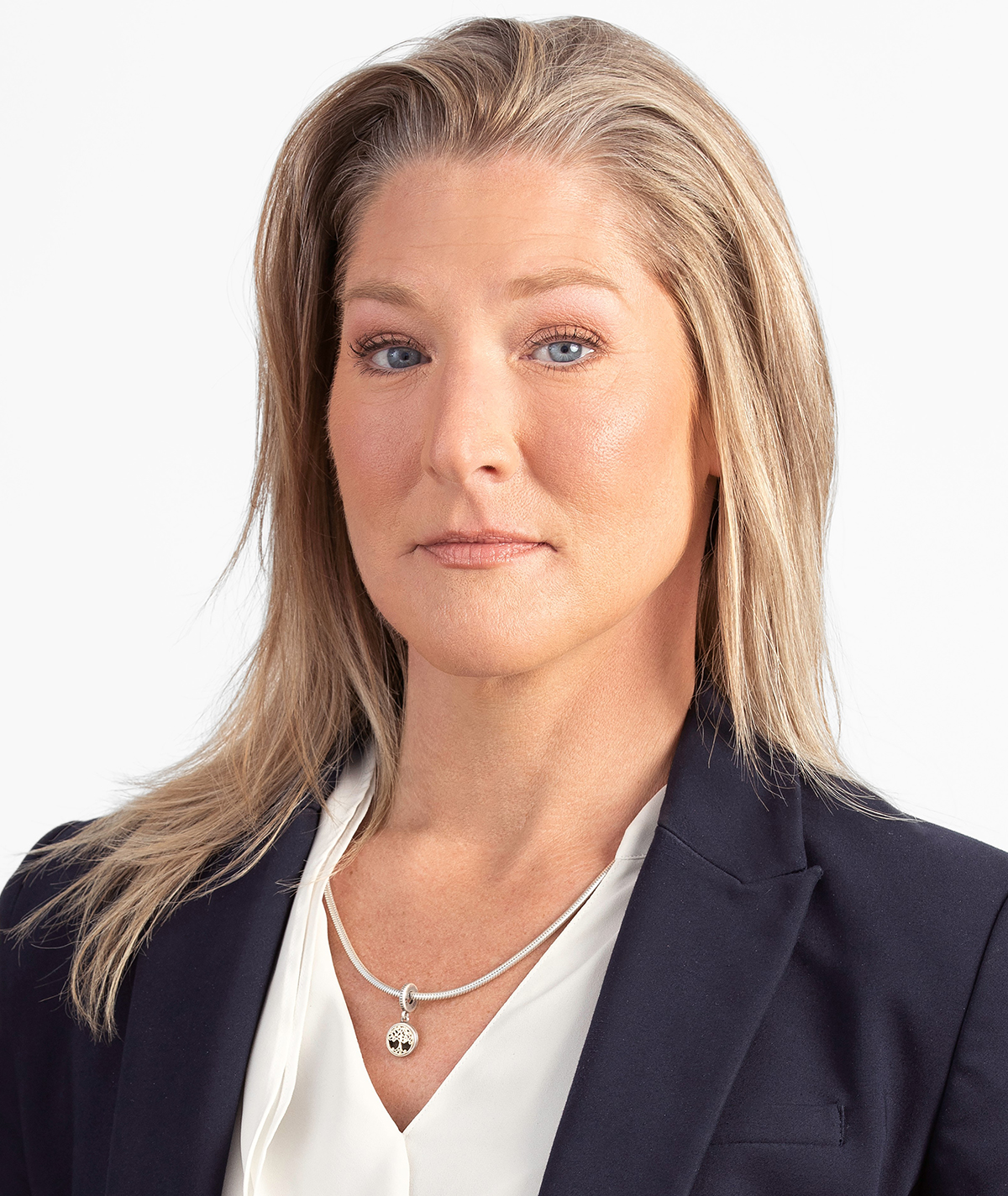 Profile Picture of Vicki Vannieuwenhuyze