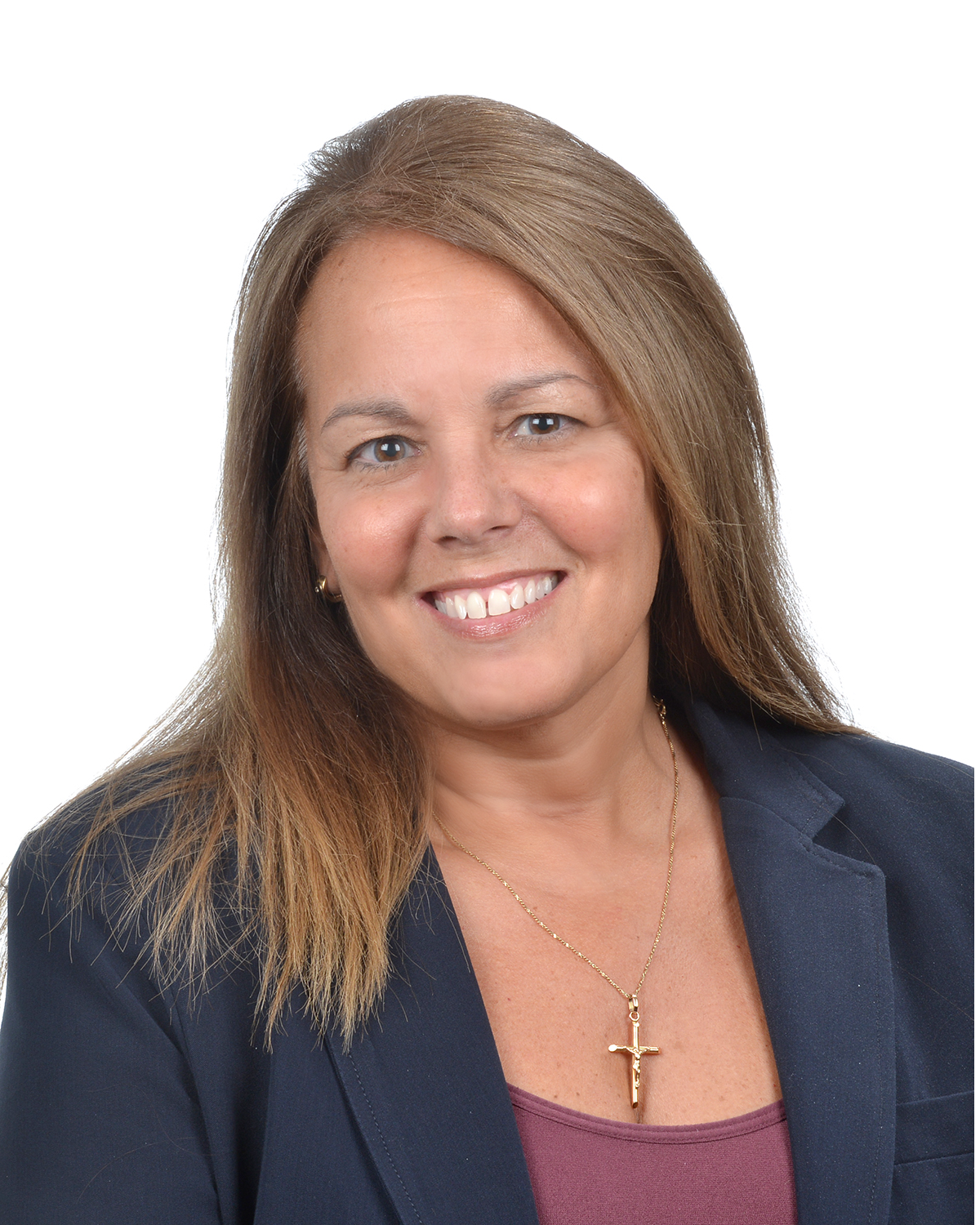 Profile Picture of Kelly-Jo Carter