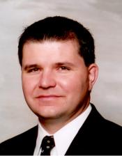 Photo de profil de Gregg Miltimore