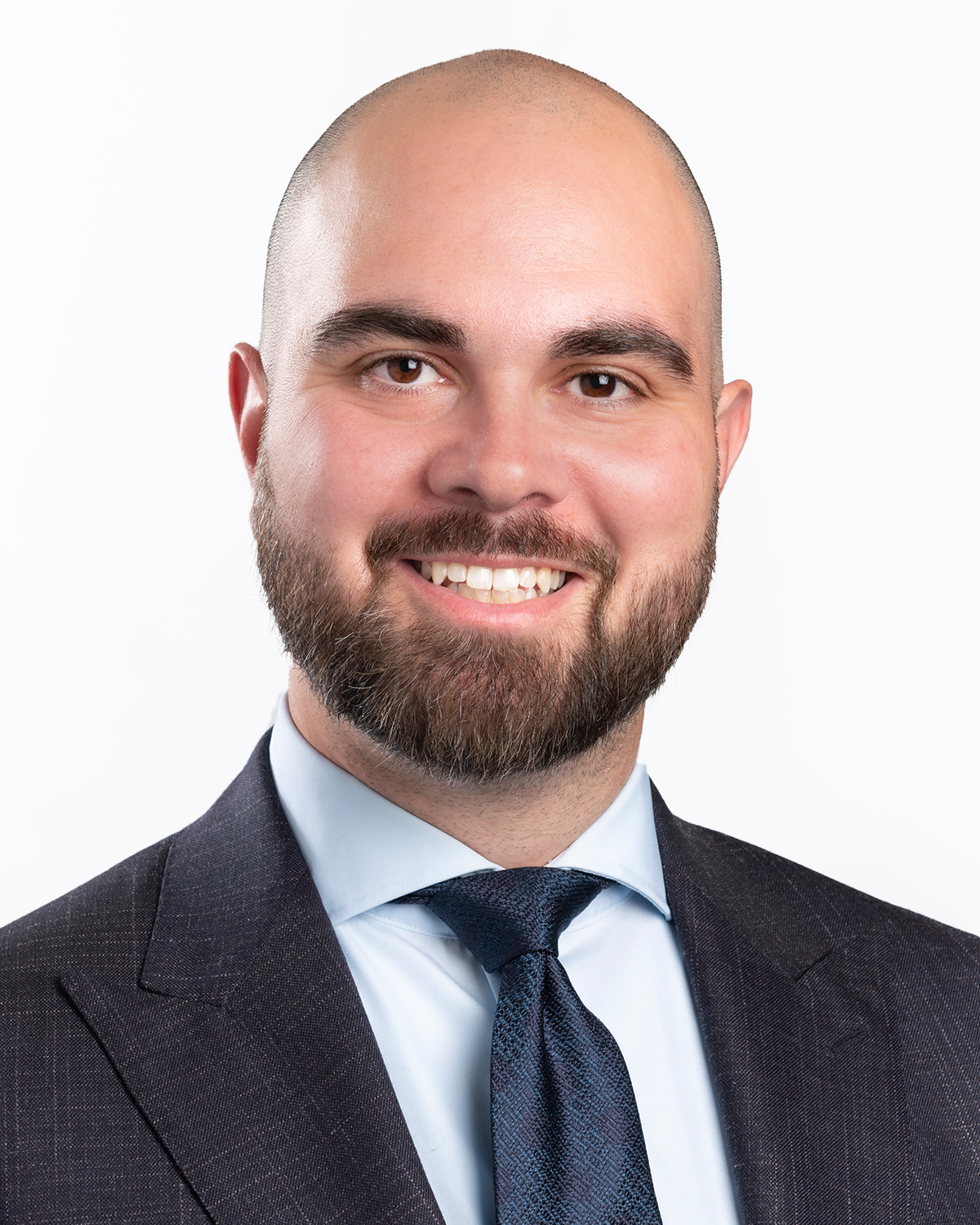 Photo de profil de Francesco Vena
