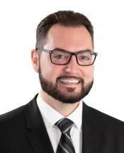 Profile Picture of Razvan Cristea