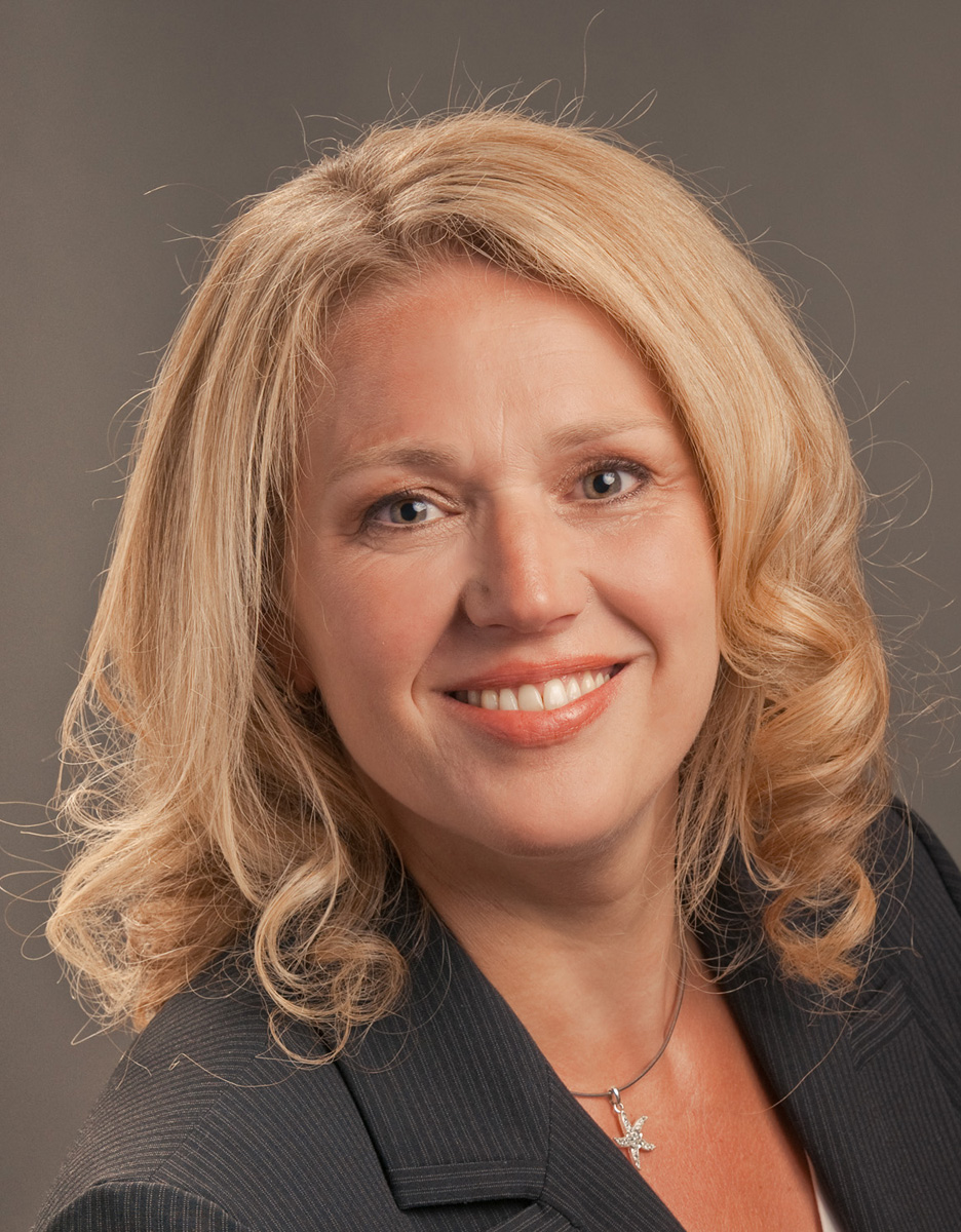 Profile Picture of Marie-Louise Mulder
