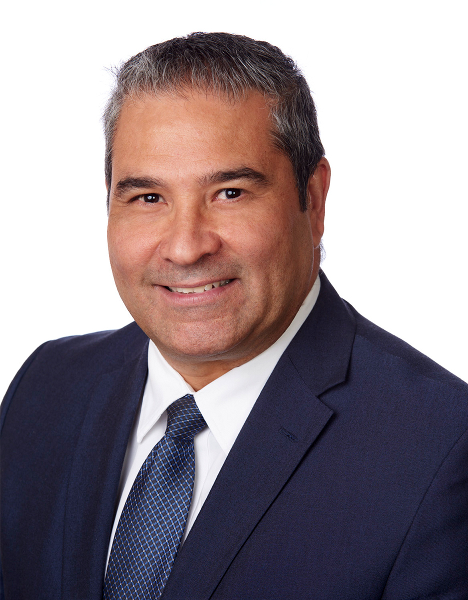 Profile Picture of Cesar Vazquez