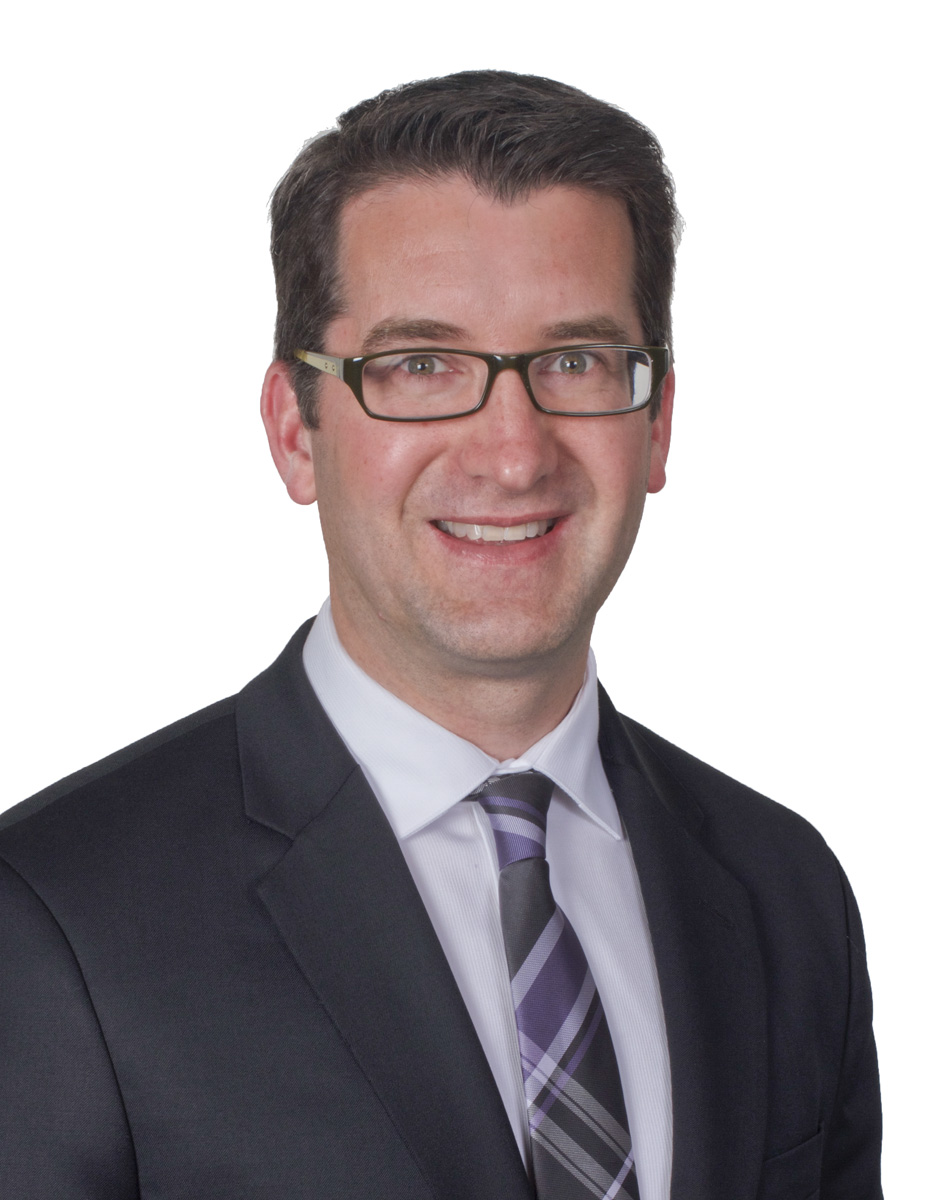 Photo de profil de David Cowan