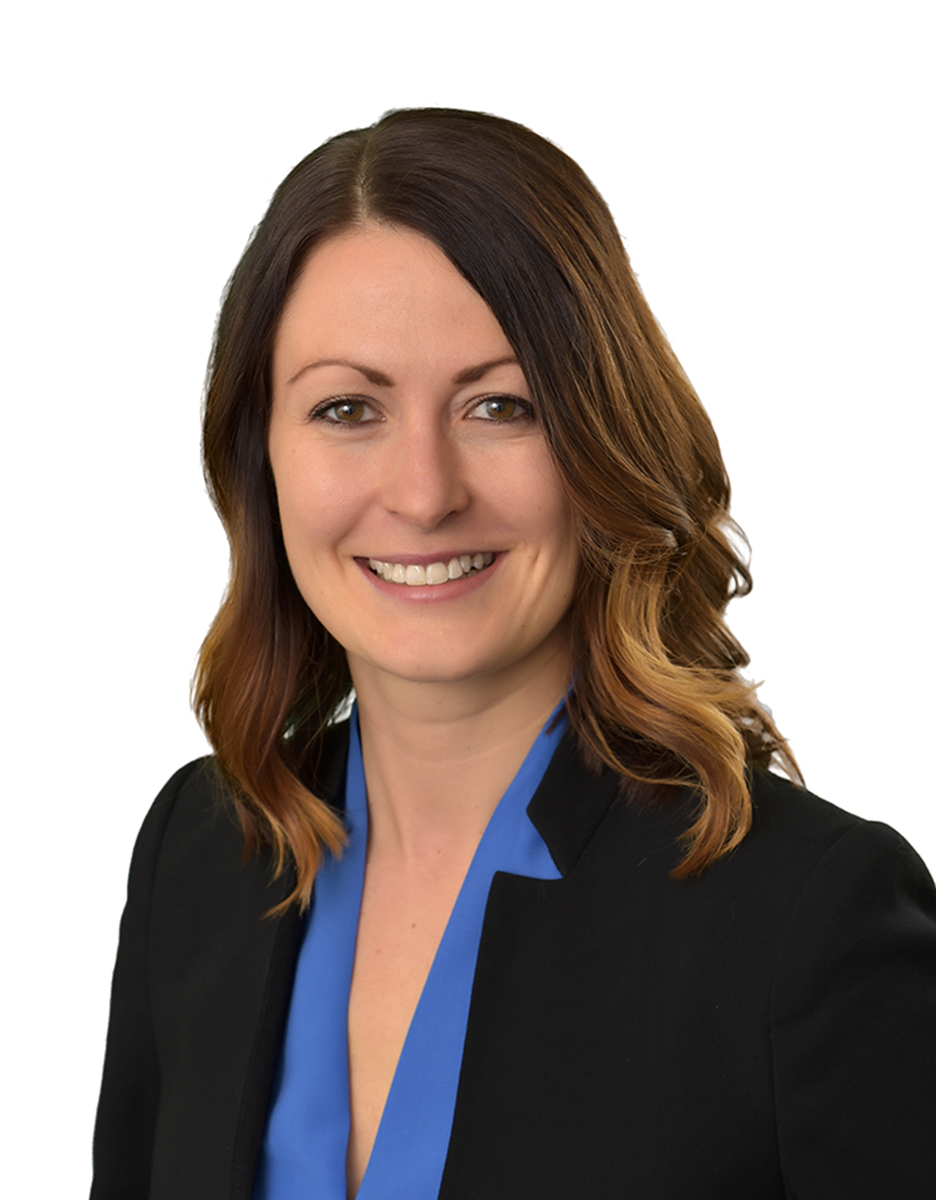 Photo de profil de Jennifer Schindle