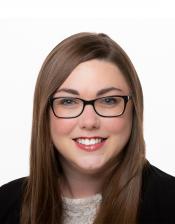 Profile Picture of Michelle Bettle