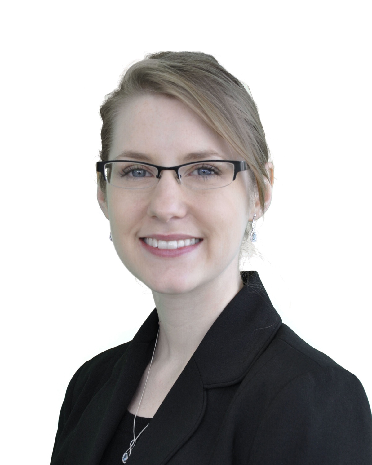 Profile Picture of Kateri Henderson