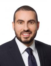 Profile Picture of Tom Papatheodorou