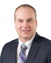 Profile Picture of Michael Enemark