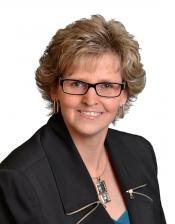 Profile Picture of Donna Adam