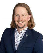 Profile Picture of Pierre-Carl Pelletier