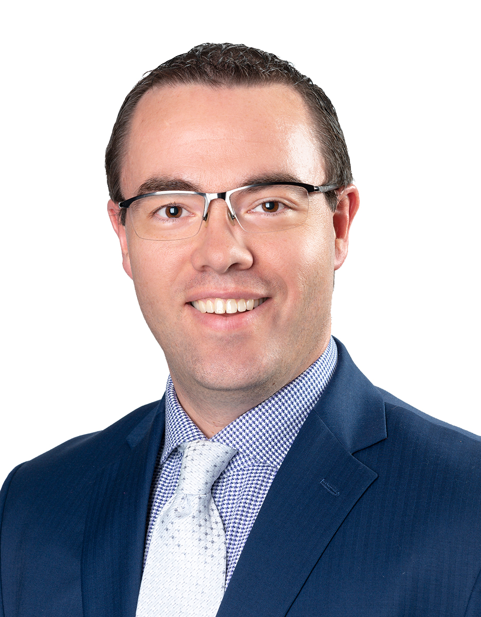 Profile Picture of Evan Poppleton