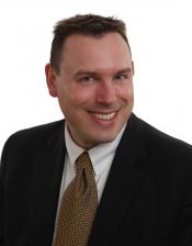 Profile Picture of Shaunessey Joudrey