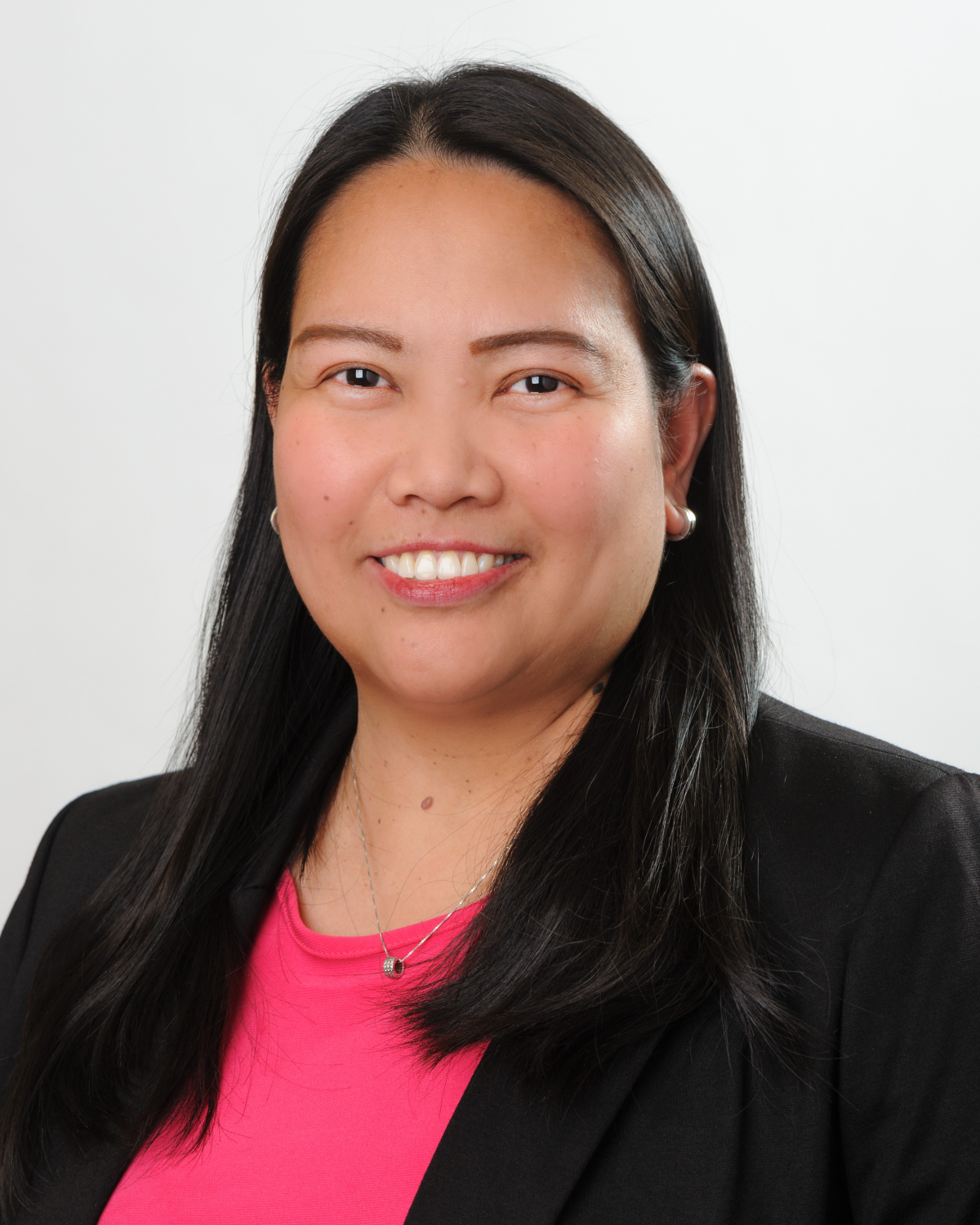 Profile Picture of Jeremia Gito