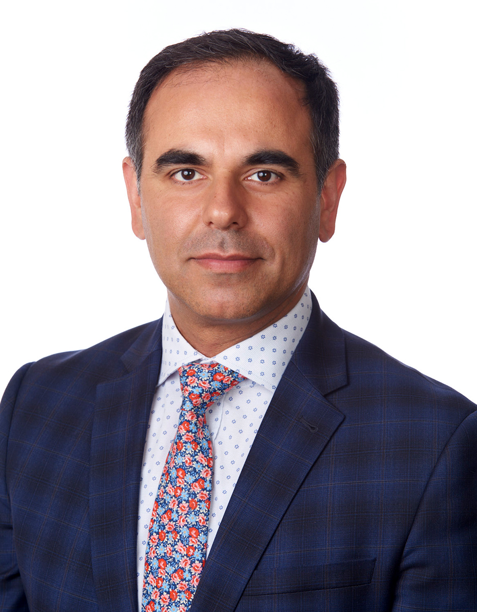 Profile Picture of Akshay Bhandari