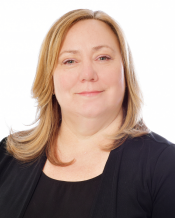 Profile Picture of Beverley Bandy