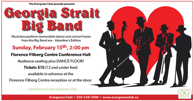 Image for Discover & Learn