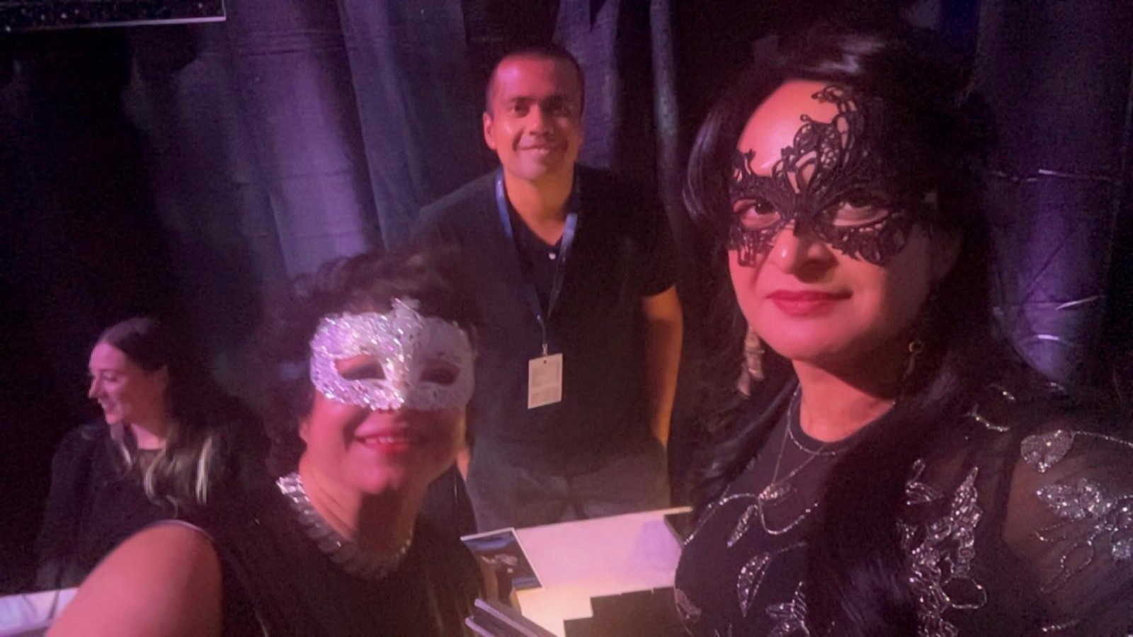 Image for Discover & Learn