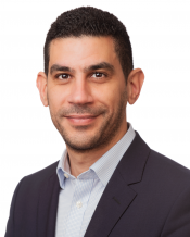 Photo de profil de Jad Atiyeh