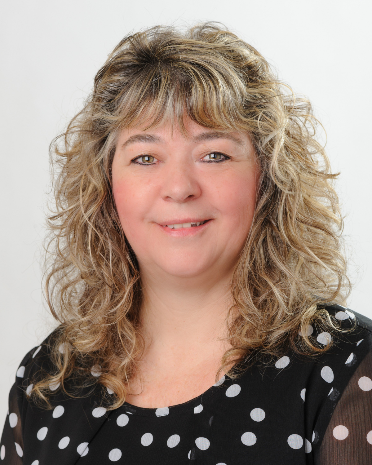 Profile Picture of Tammy Veltri