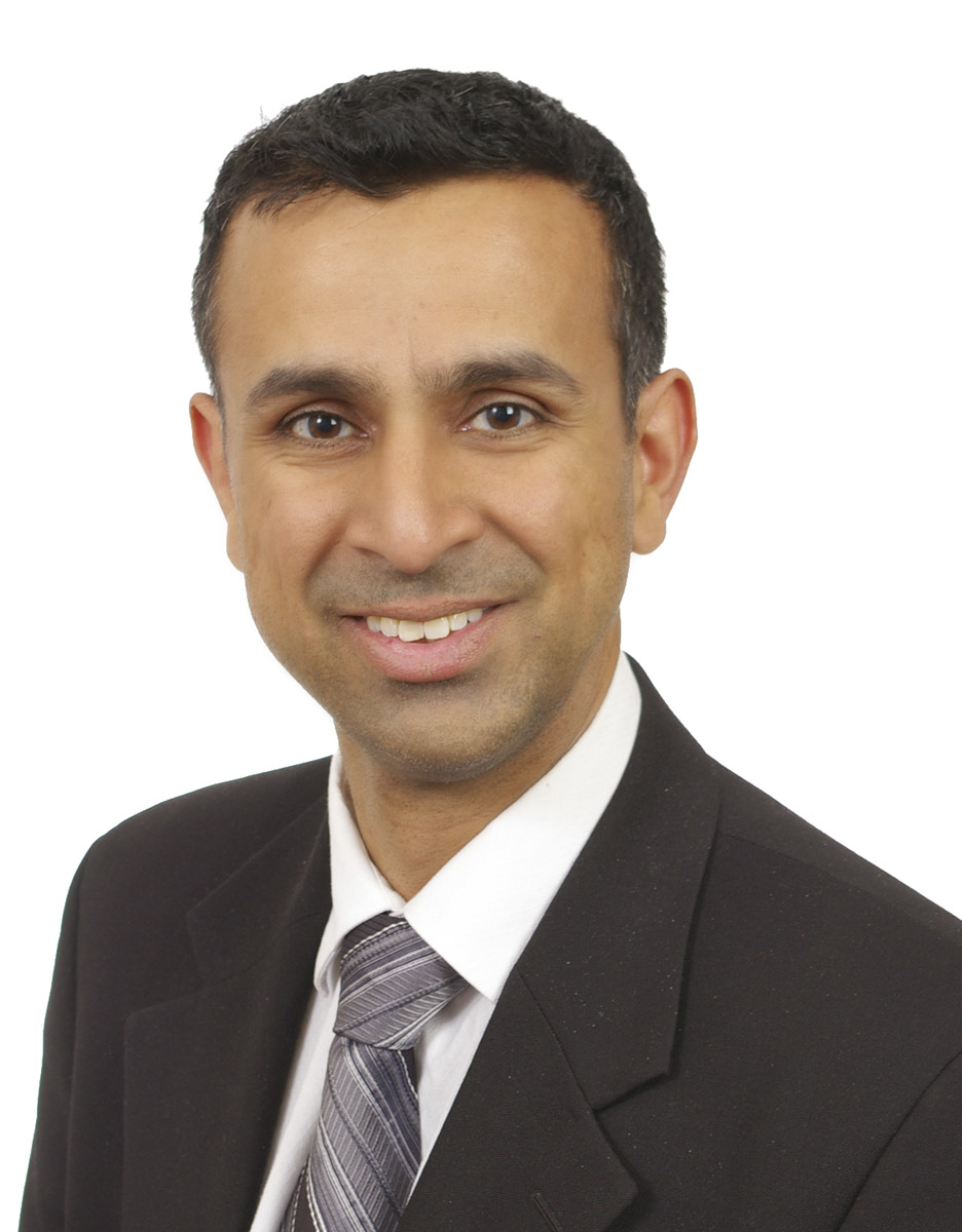 Photo de profil de Narinder Virk