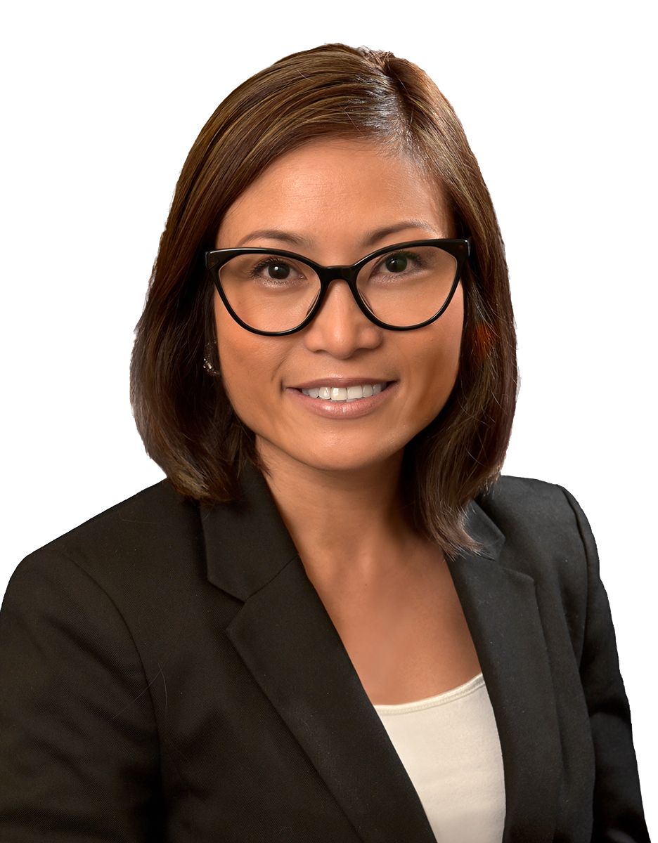 Photo de profil de Jannie Delli-Santi
