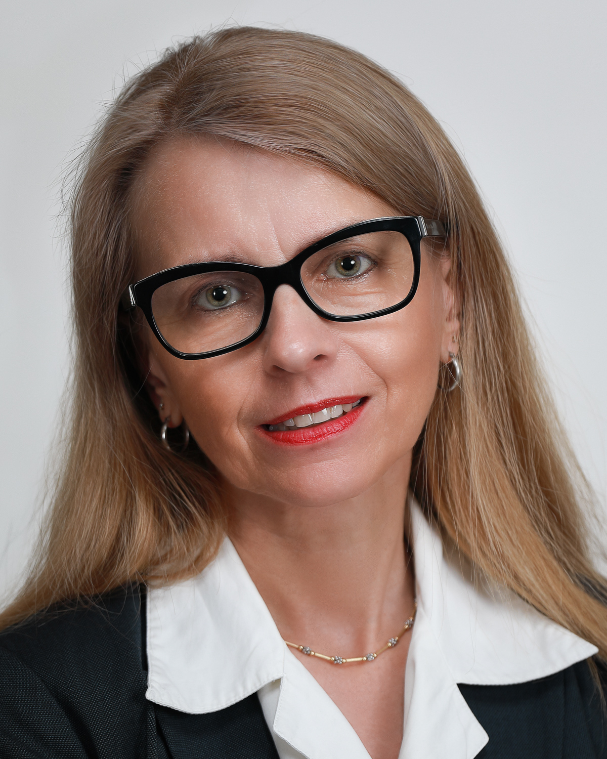 Photo de profil de Basia Elzbieta Ossowska