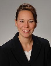 Photo de profil de Julie Cable