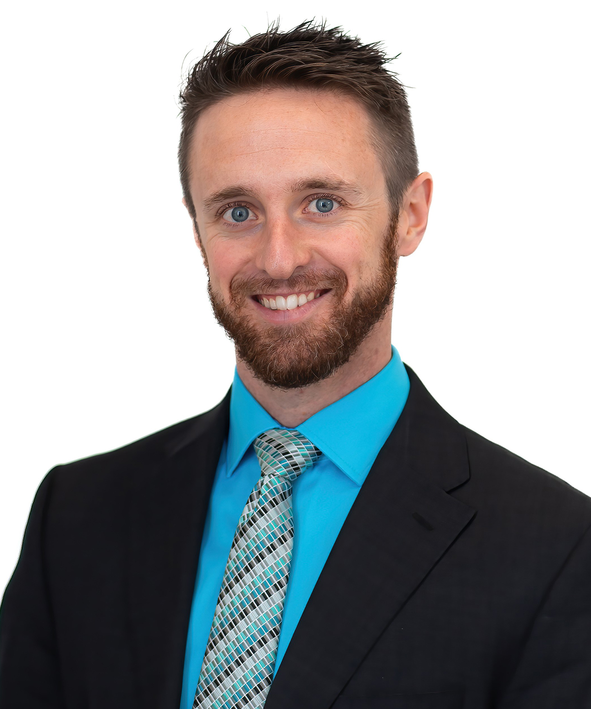 Profile Picture of Greg Wingham