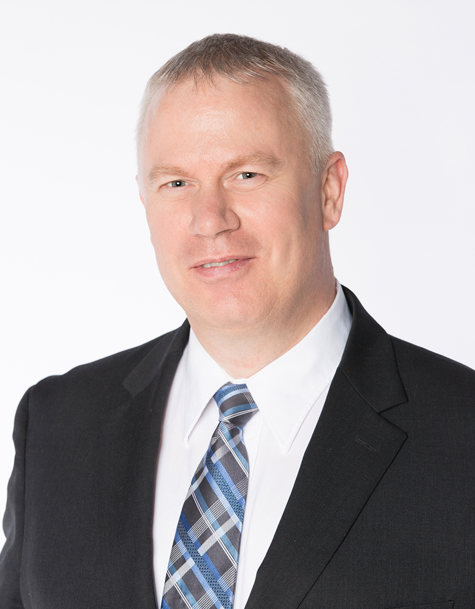 Profile Picture of Michael Ewing