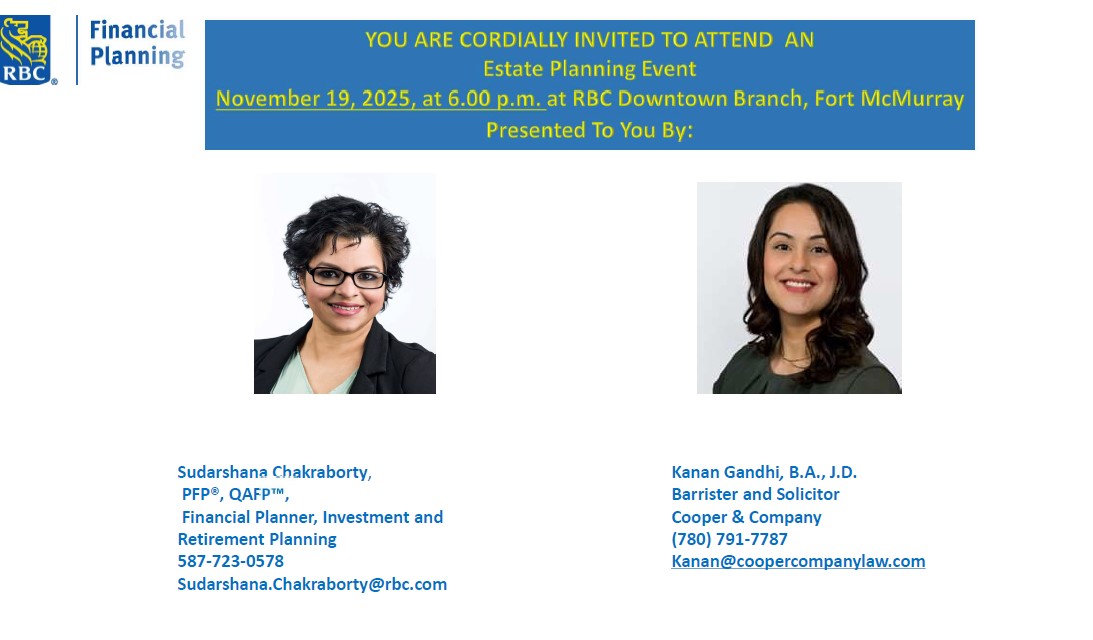 Image pour Découverte et apprentissage