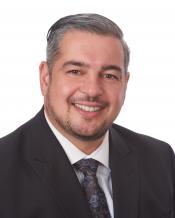 Photo de profil de Ludgero Duarte