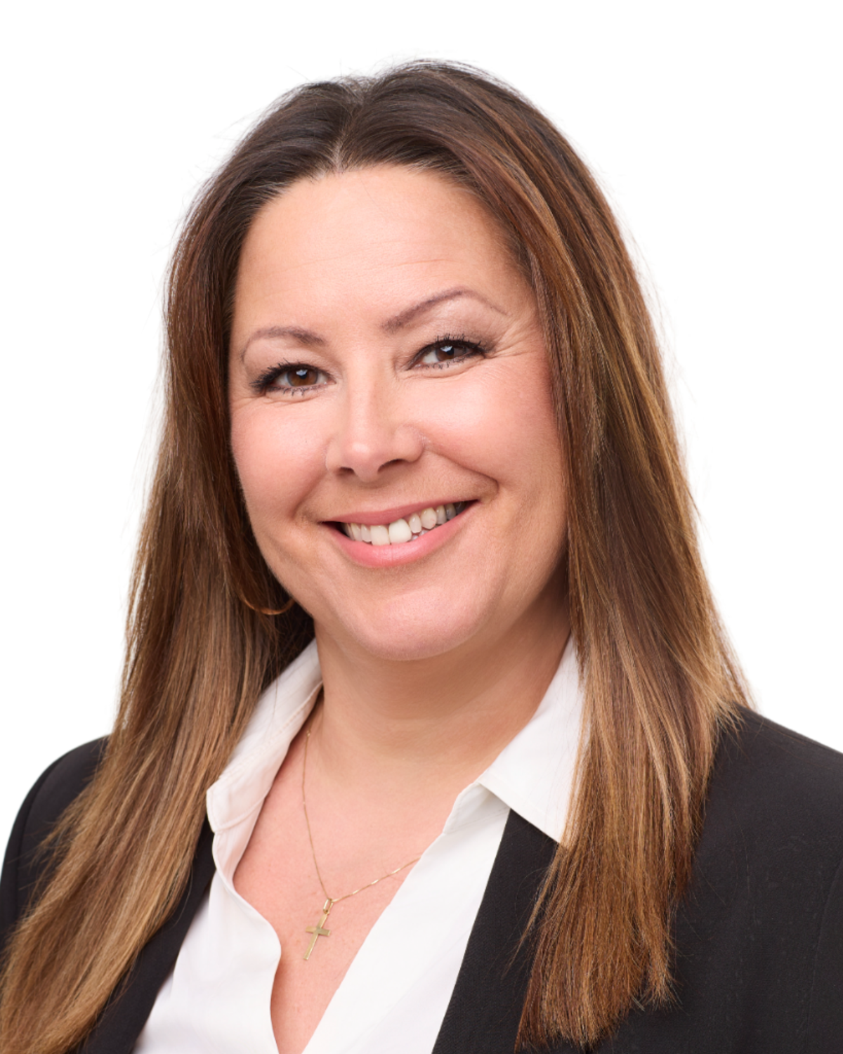 Profile Picture of Shawna Hoffman Currey