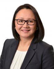 Profile Picture of Dichen Bhutia