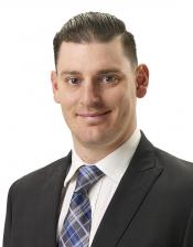 Photo de profil de Erik Horner