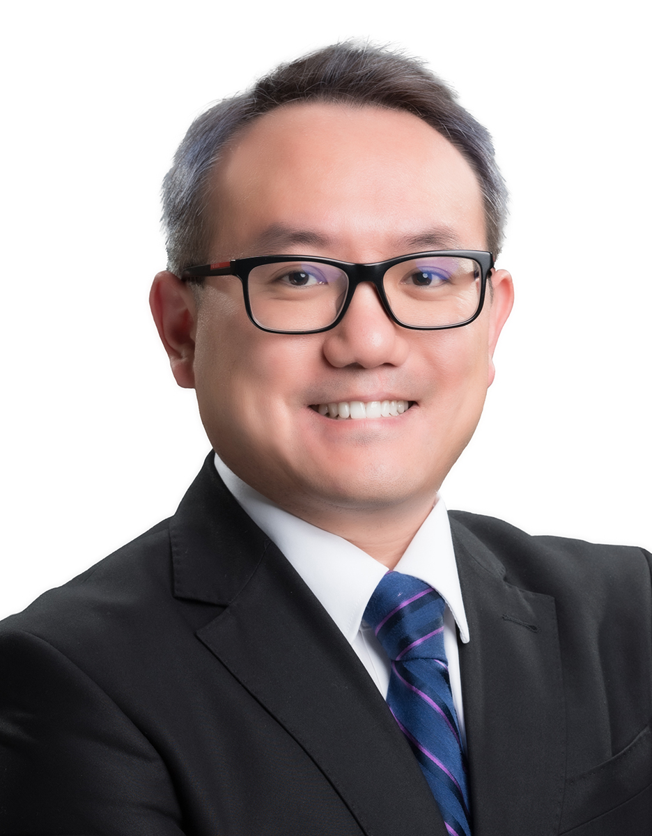 Photo de profil de Pai Yuan