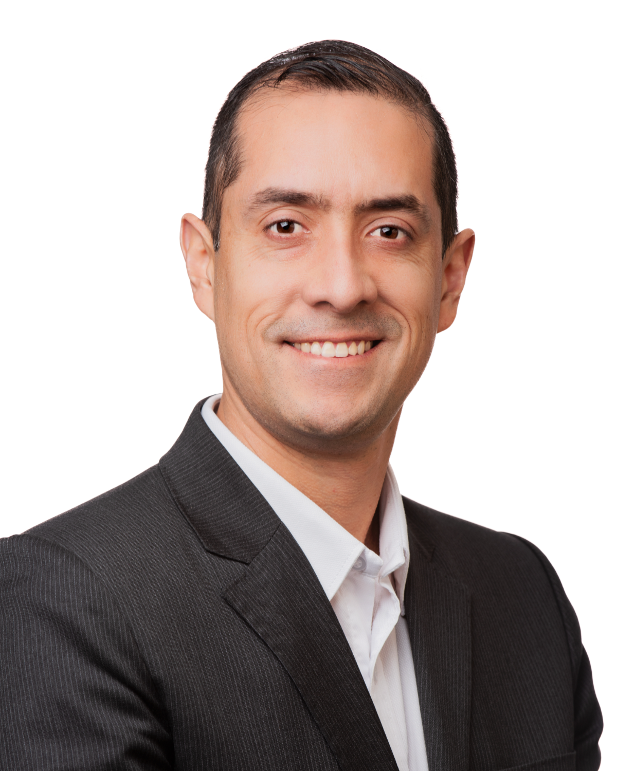 Photo de profil de Juan Carlos Torres Germain