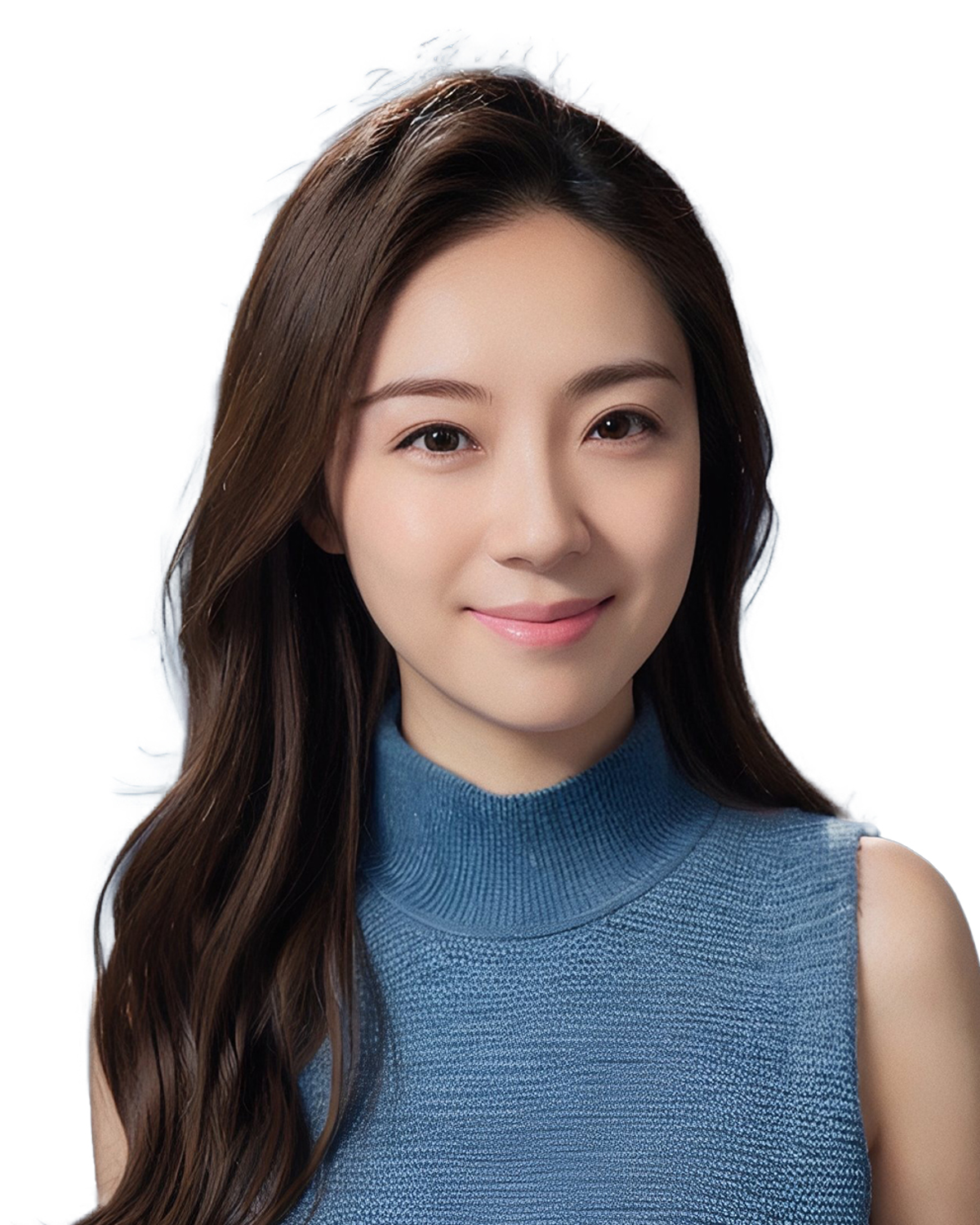 Photo de profil de Yuk Ying (Hannah) Yu