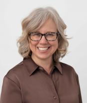 Profile Picture of Jane Van Massenhoven