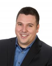 Profile Picture of David Craig