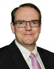 Profile Picture of Andrew Darby