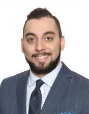 Profile Picture of Rodrigo Rocha