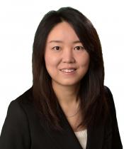 Profile Picture of Rachel Li