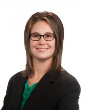 Profile Picture of Amanda Arneson