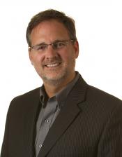 Photo de profil de Eric Matheson